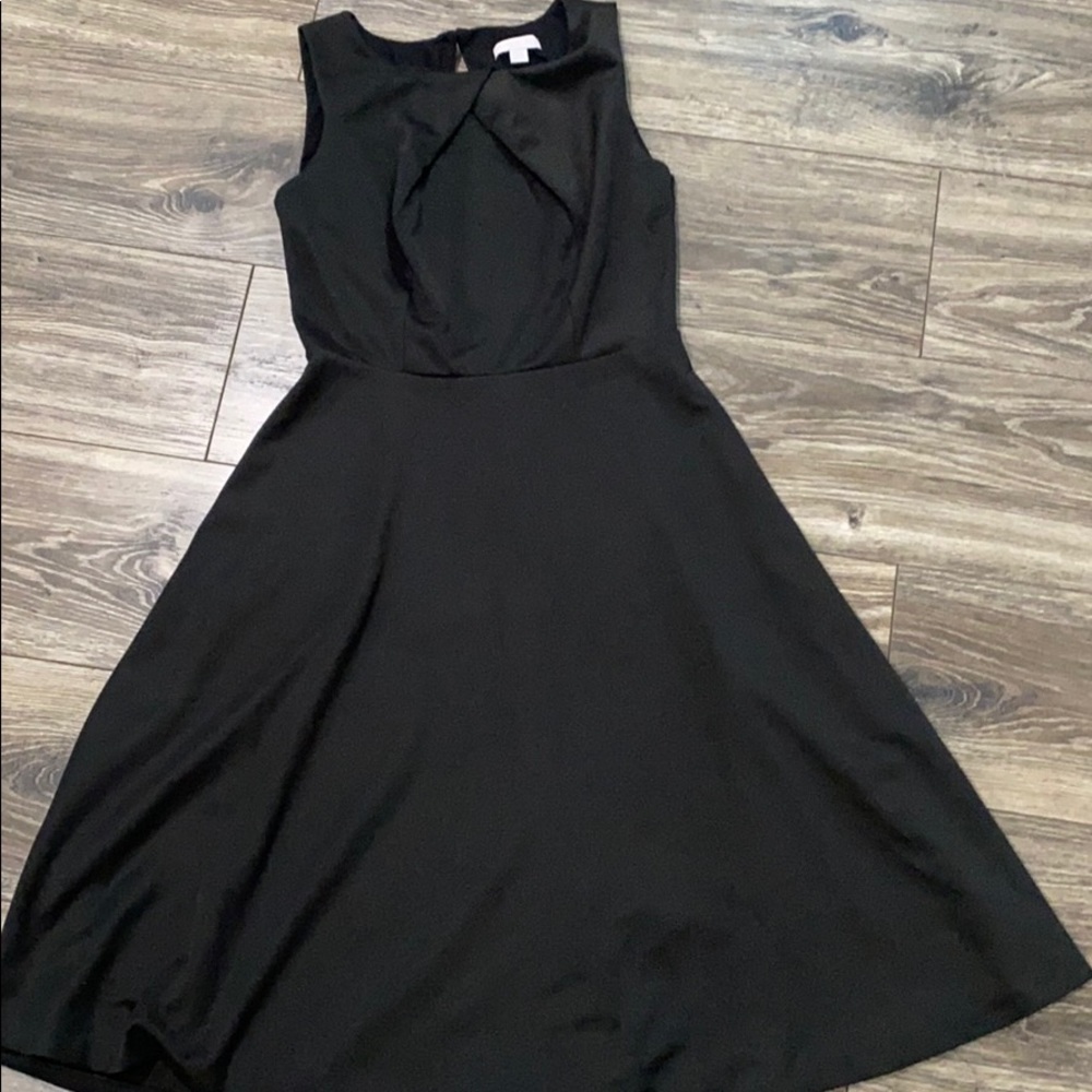 New York And company size small dress - Picture 1 of 5